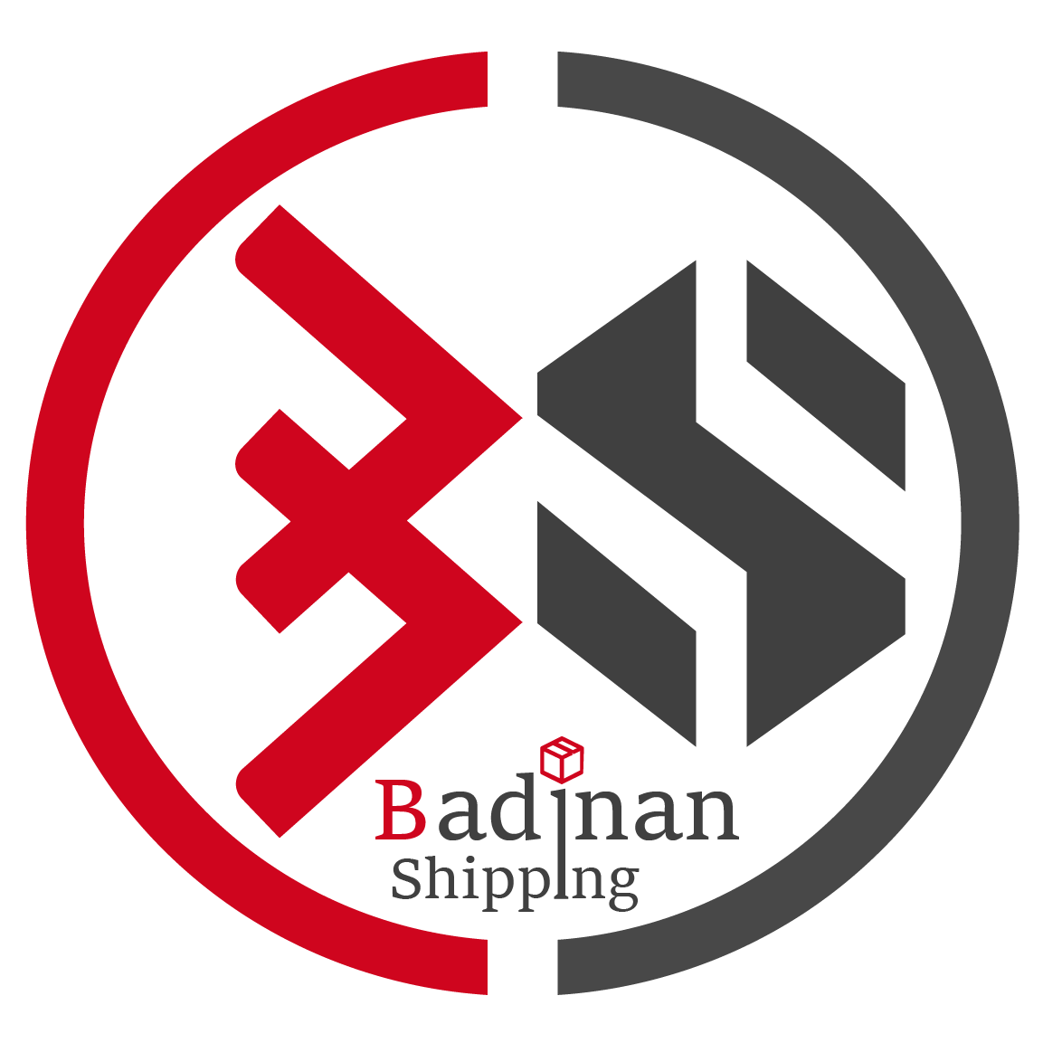 Badinain Shipping