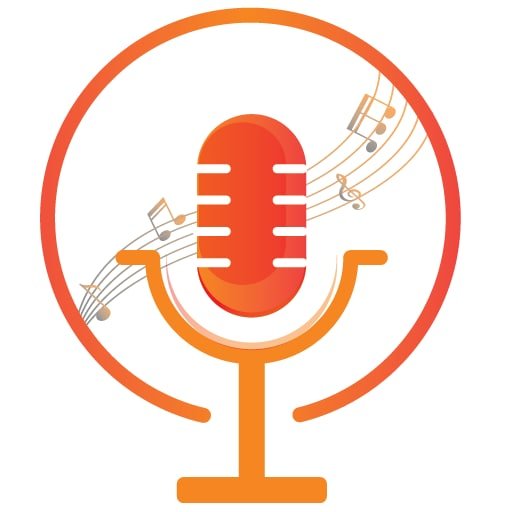 Ske App Mobile Application