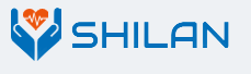 Shilan Accounting system